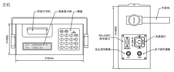 圖片1.png